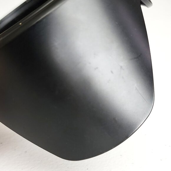 Canon EW-78B II Petal Lens Hood | Made in Japan - Picture 7 of 8